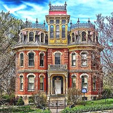 Cross stitch pattern: #2053418