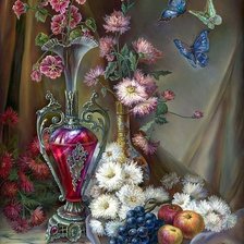 Cross stitch pattern: #2053449