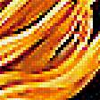 Preview of cross stitch pattern: #2053498