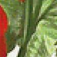 Preview of cross stitch pattern: #2053550