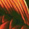 Preview of cross stitch pattern: #2053598