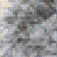 Preview of cross stitch pattern: #2053884