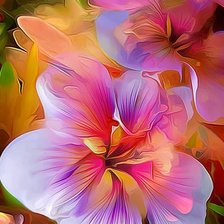 Cross stitch pattern: #2053950