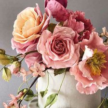 Cross stitch pattern: #2053952