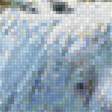 Preview of cross stitch pattern: #2054009