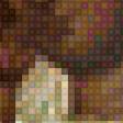 Preview of cross stitch pattern: #2054147