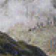 Preview of cross stitch pattern: #2054197