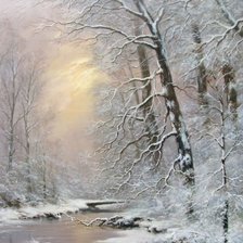 Cross stitch pattern: #2054439