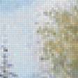 Preview of cross stitch pattern: #2054455