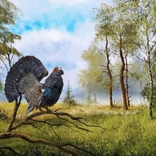 Cross stitch pattern: #2054455