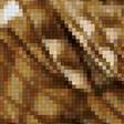Preview of cross stitch pattern: #2054549