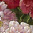 Preview of cross stitch pattern: #2054587