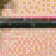 Preview of cross stitch pattern: #2054595