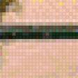 Preview of cross stitch pattern: #2054677