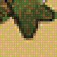 Preview of cross stitch pattern: #2054755