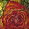 Preview of cross stitch pattern: #2054785
