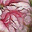 Preview of cross stitch pattern: #2054787