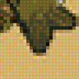 Preview of cross stitch pattern: #2054789