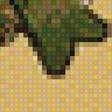 Preview of cross stitch pattern: #2054793