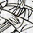 Preview of cross stitch pattern: #2054829