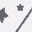 Preview of cross stitch pattern: #2054837