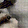 Preview of cross stitch pattern: #2054881