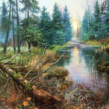 Cross stitch pattern: #2055154