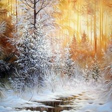 Cross stitch pattern: #2055320