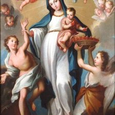 Cross stitch pattern: #2055464