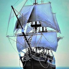 Cross stitch pattern: #2055605