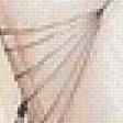 Preview of cross stitch pattern: #2055607