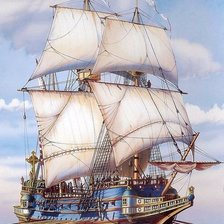 Cross stitch pattern: #2055607