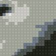 Preview of cross stitch pattern: #2055964