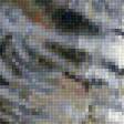 Preview of cross stitch pattern: #2055971