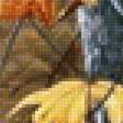 Preview of cross stitch pattern: #2055973