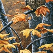 Cross stitch pattern: #2055973