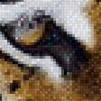 Preview of cross stitch pattern: #2055988