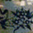 Preview of cross stitch pattern: #2056076