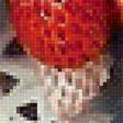 Preview of cross stitch pattern: #2056140