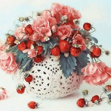 Cross stitch pattern: #2056140