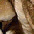 Preview of cross stitch pattern: #2056199