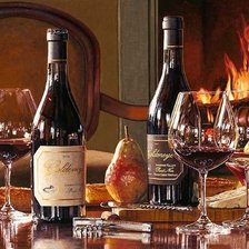 Cross stitch pattern: #2056248