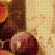Preview of cross stitch pattern: #2056293