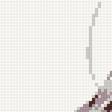 Preview of cross stitch pattern: #2056682