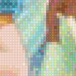 Preview of cross stitch pattern: #2056697