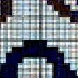 Preview of cross stitch pattern: #2056702