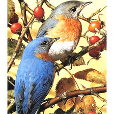 Cross stitch pattern: #2056708