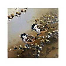 Cross stitch pattern: #2056711