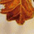 Preview of cross stitch pattern: #2056714
