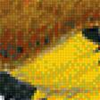 Preview of cross stitch pattern: #2056750